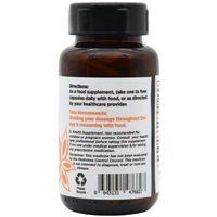 Taka Turmeric & BioPerine Capsules